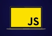 JavaScript for Beginners Learn with 6 main projects!