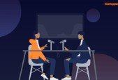 Learn How to start a Podcast