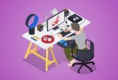 Typography- Learn the Foundation and Designs