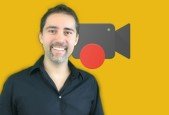 LIVE Streaming Masterclass- Start Live Streaming like a Pro