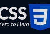 350+ CSS Practice Tests Interview Questions