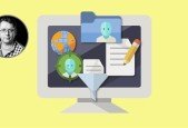 Email Marketing Beginners Guide To Email Marketing