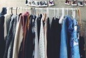 The Step by Step Guide to Fashion Fabric Sourcing