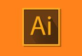 Conociendo Adobe Illustrator CC