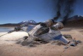 Maya 2018 VFX Learn to create Visual effects using Maya