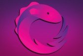 RxJS Mastering Observables, Subjects and Operators