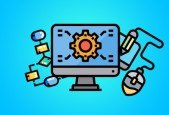Software Engineering 101- Plan and Execute Better Software.