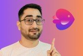 InVideo AI- Create YouTube, Ads, and Explainers in Minutes