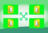 Snapchat (Beginners Advanced)- Fast Track Training_1