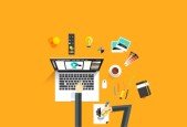 Gimp In-Depth Essential Training Course- Free Photoshop Alt.