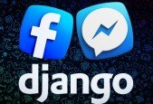Build Facebook Clone with Django Social Media Website