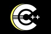 Master C++ Standard Template Library (STL)