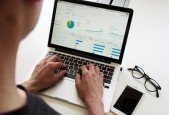 Learn Oracle Visual Builder (VBCS) from scratch- Gen 2