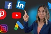How to Choose the Best Social Media Platform for Advertising