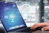 Complete PYTHON Programming for Beginners 2024