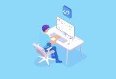 Introduction to Computer Programming for Beginners 2024