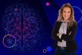 The Ultimate Marketing Psychology Neuromarketing 4.0
