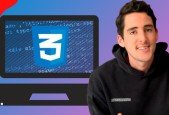 CSS Essentials- 2-Week Web Styling Journey for Beginners