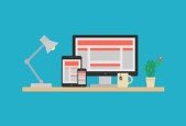 Build a Complete Registration and Login System using PHP
