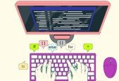 Data Structures Algorithms in Python Coding Interview