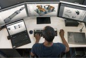 Autodesk Inventor 2020 Essential training