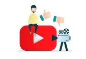 Improve your YouTube productivity with Tubebuddy