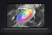 Going Further With Apple Motion 5