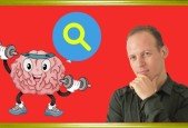 On Page SEO Keyword Research With Artificial Intelligence