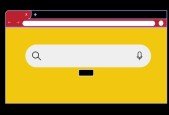 Free Course on Search Engine Optimization (SEO) with ChatGPT