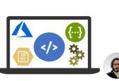 Rest Api in Asp.Net Core and C# 2024 Edition