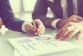 Purpose Driven Business Analyst Career Advance