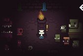 Learn Unity Engine and C# by creating a real top down RPG
