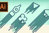 Speed, Efficiency, and Productivity in Adobe Illustrator