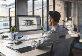 ETABS Mastery- Structural Design Simplified