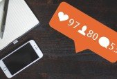 Getting Instagram Followers- Growing Instagram Pages Fast