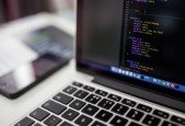 Learn Android Studio Java from scratch. The Master Course