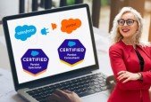 Pardot Online Training Course + Certification Exam Prep