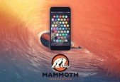 The Complete iOS9 Developer Course Build 50 Swift Apps