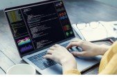 Cracking the Coding interview- Learn 5 Essential Patterns