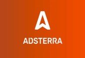 Adsterra Arbitrage- x7 ROI Working Method Masterclass 24