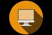 Adobe Illustrator for Photoshop Users