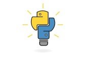 Python Programming Bootcamp 2023 from Basics to Advanced