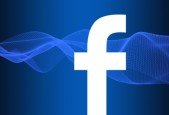 Facebook marketing-create Facebook ads