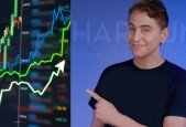 How to Invest in Stocks by a Pro Who Managed > 1 Billion
