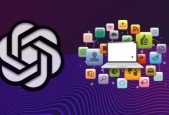 ChatGPT for Internet Marketers