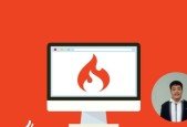 The Ultimate Codeigniter Course