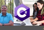 Software Development Master Class Intermediate C#