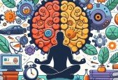 Mindset Mental Motivation