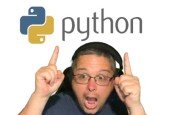Ultimate Guide to Python for Beginners in 2023