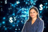 Forex Treasury Management Operations A Compact Guide